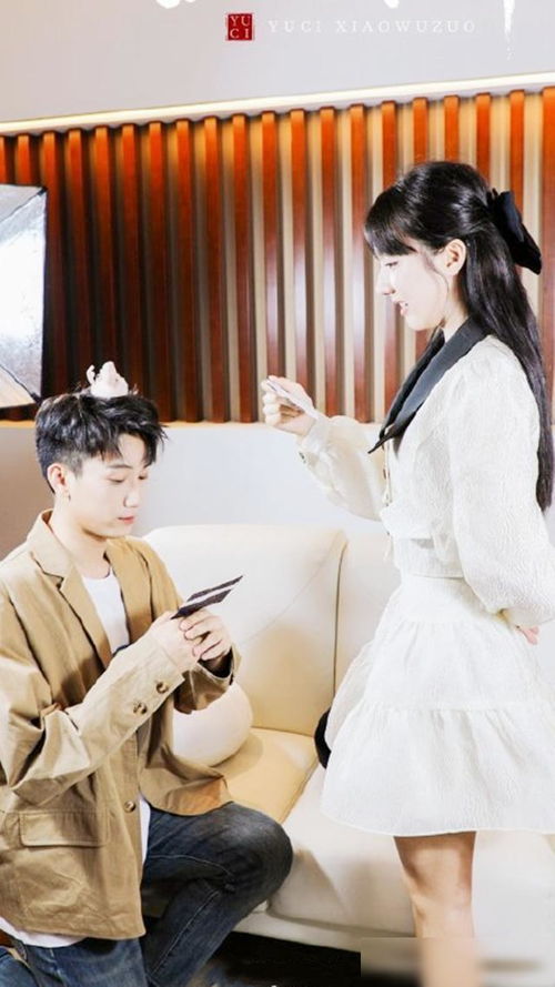 女❌人🔞愿意给你睡㊙️的信号